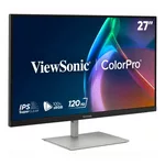 Монитор ViewSonic 27" VP2766-2K 2