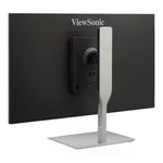 Монитор ViewSonic 27" VP2766-2K 6