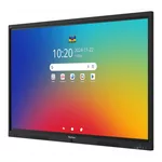 Интерактивен дисплей Тъч Дисплей ViewSonic IFP5541-1-1C 4