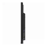 Интерактивен дисплей Тъч Дисплей ViewSonic IFP5541-1-1C 9