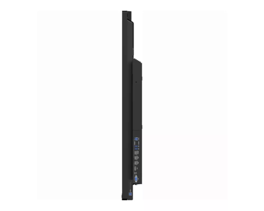 Интерактивен дисплей Тъч Дисплей ViewSonic IFP5541-1-1C 9
