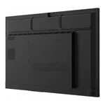 Интерактивен дисплей Тъч Дисплей ViewSonic IFP5541-1-1C 7