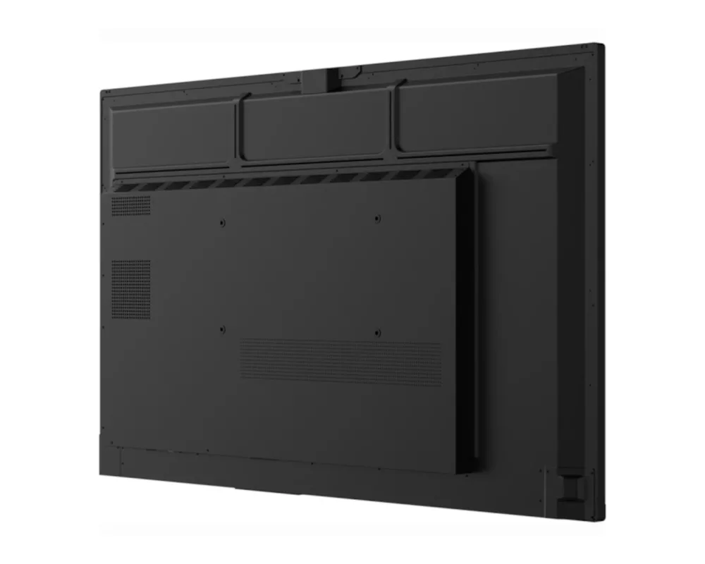 Интерактивен дисплей Тъч Дисплей ViewSonic IFP5541-1-1C 7