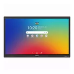 <span>Интерактивен дисплей</span> Тъч Дисплей ViewSonic IFP5541-1-1C <span class='catalog-num-in-name'>IFP5541-1-1C</span> - 