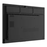 Интерактивен дисплей Тъч Дисплей ViewSonic IFP5541-1-1C 6
