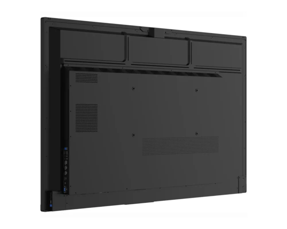 Интерактивен дисплей Тъч Дисплей ViewSonic IFP5541-1-1C 6