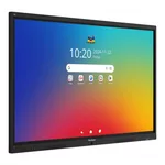 Интерактивен дисплей Тъч Дисплей ViewSonic IFP5541-1-1C 3