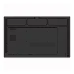 Интерактивен дисплей Тъч Дисплей ViewSonic IFP5541-1-1C 5