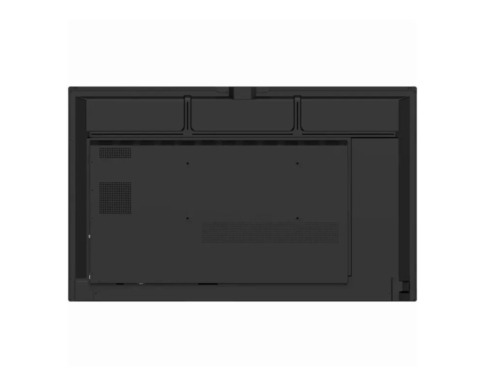 Интерактивен дисплей Тъч Дисплей ViewSonic IFP5541-1-1C 5