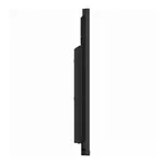 Интерактивен дисплей Тъч Дисплей ViewSonic IFP5541-1-1C 8