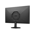 Монитор AOC 27G50F 8