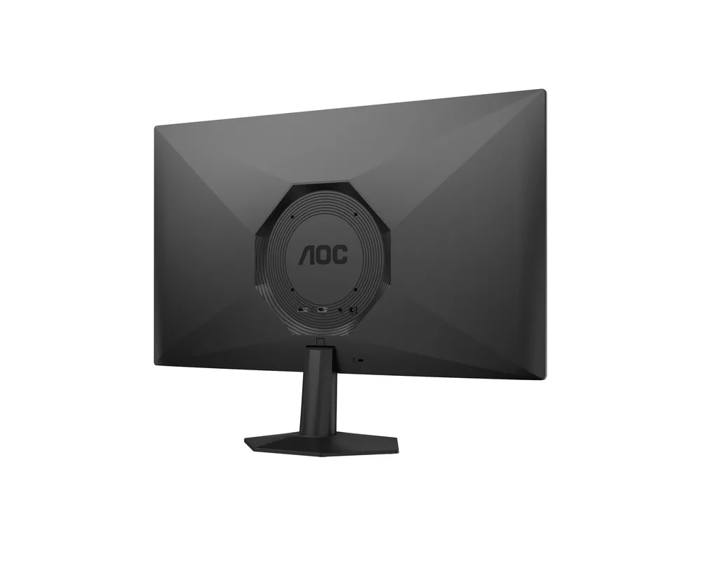 Монитор AOC 27G50F 8