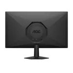 Монитор AOC 27G50F 6
