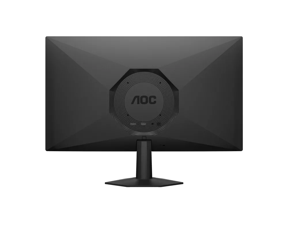 Монитор AOC 27G50F 6