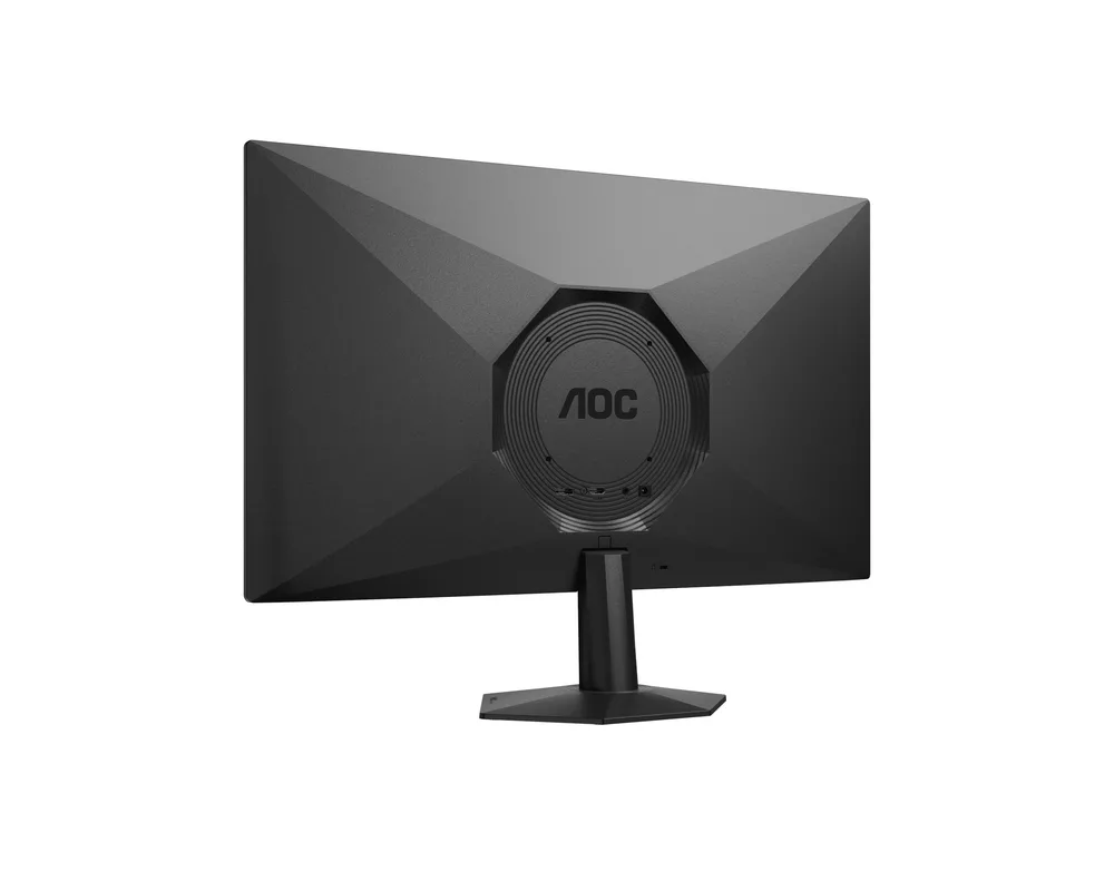 Монитор AOC 27G50F 7