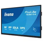 Интерактивен дисплей Tъч Дисплей IIYAMA TE8613A-B3AG 3