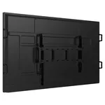 Интерактивен дисплей Tъч Дисплей IIYAMA TE8613A-B3AG 7