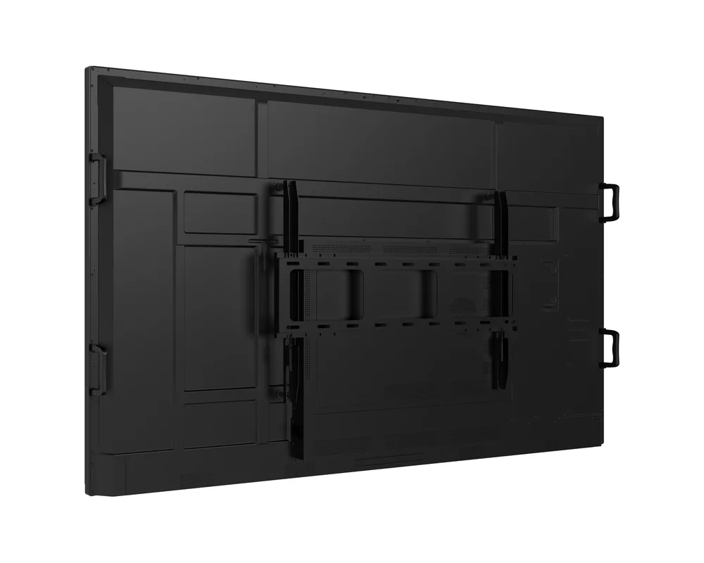 Интерактивен дисплей Tъч Дисплей IIYAMA TE8613A-B3AG 7