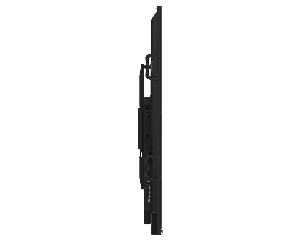 Интерактивен дисплей Tъч Дисплей IIYAMA TE8613A-B3AG 9