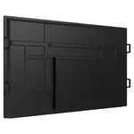 Интерактивен дисплей Tъч Дисплей IIYAMA TE8613A-B3AG 6