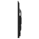 Интерактивен дисплей Tъч Дисплей IIYAMA TE8613A-B3AG 8