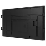 Интерактивен дисплей Tъч Дисплей IIYAMA TE8613A-B3AG 5