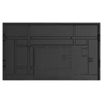 Интерактивен дисплей Tъч Дисплей IIYAMA TE8613A-B3AG 4