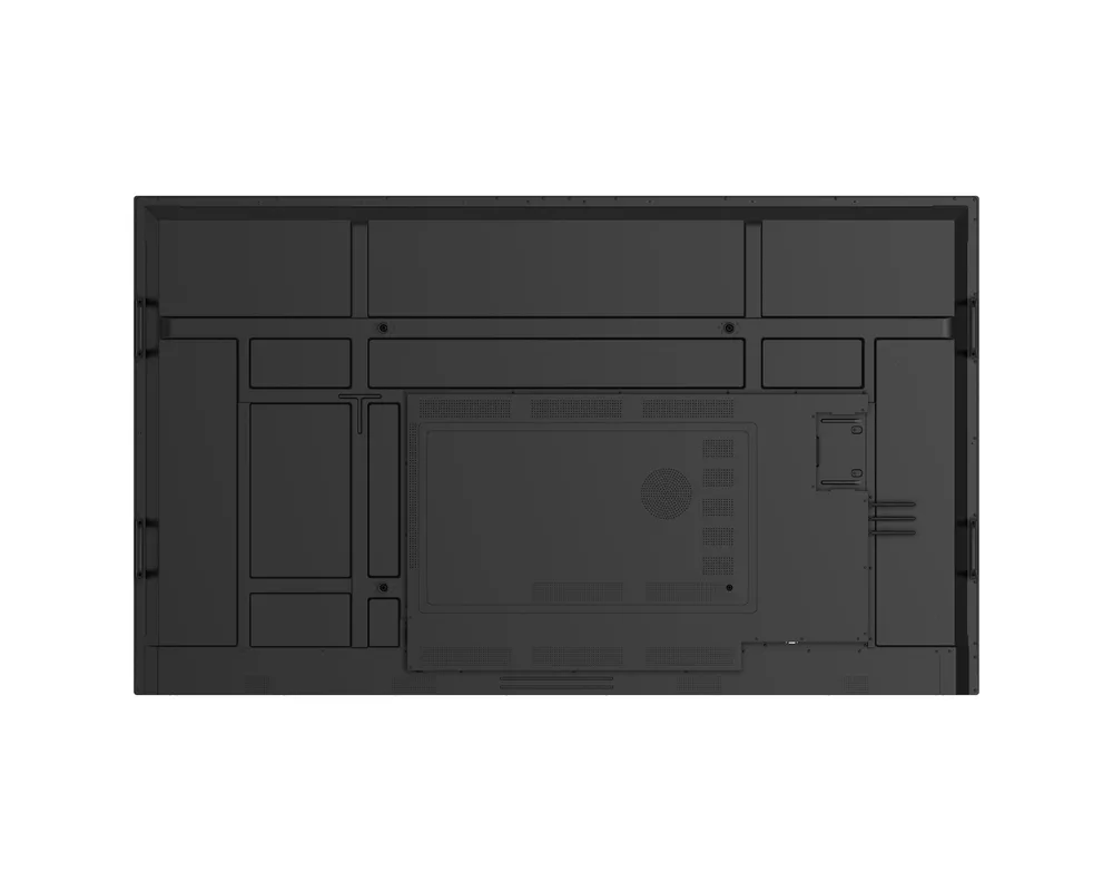 Интерактивен дисплей Tъч Дисплей IIYAMA TE8613A-B3AG 4