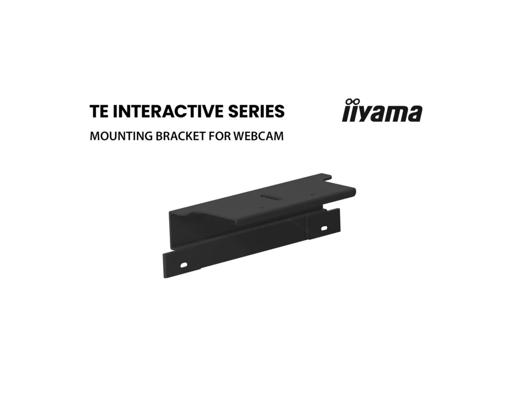 Интерактивен дисплей Tъч Дисплей IIYAMA TE6513A-B3AG 10