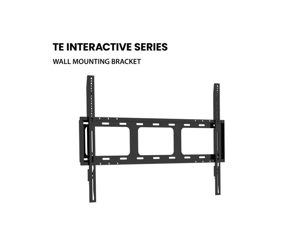 Интерактивен дисплей Tъч Дисплей IIYAMA TE6513A-B3AG 9