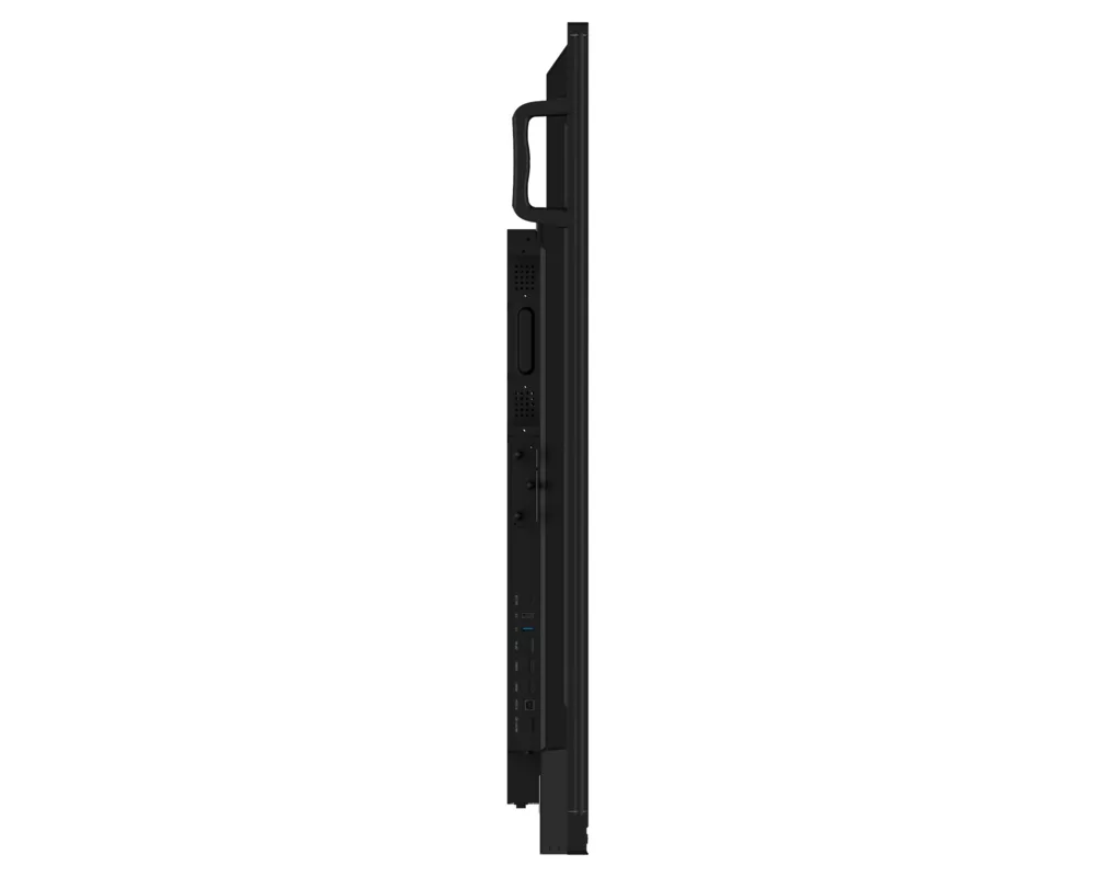 Интерактивен дисплей Tъч Дисплей IIYAMA TE6513A-B3AG 8