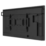 Интерактивен дисплей Tъч Дисплей IIYAMA TE6513A-B3AG 6