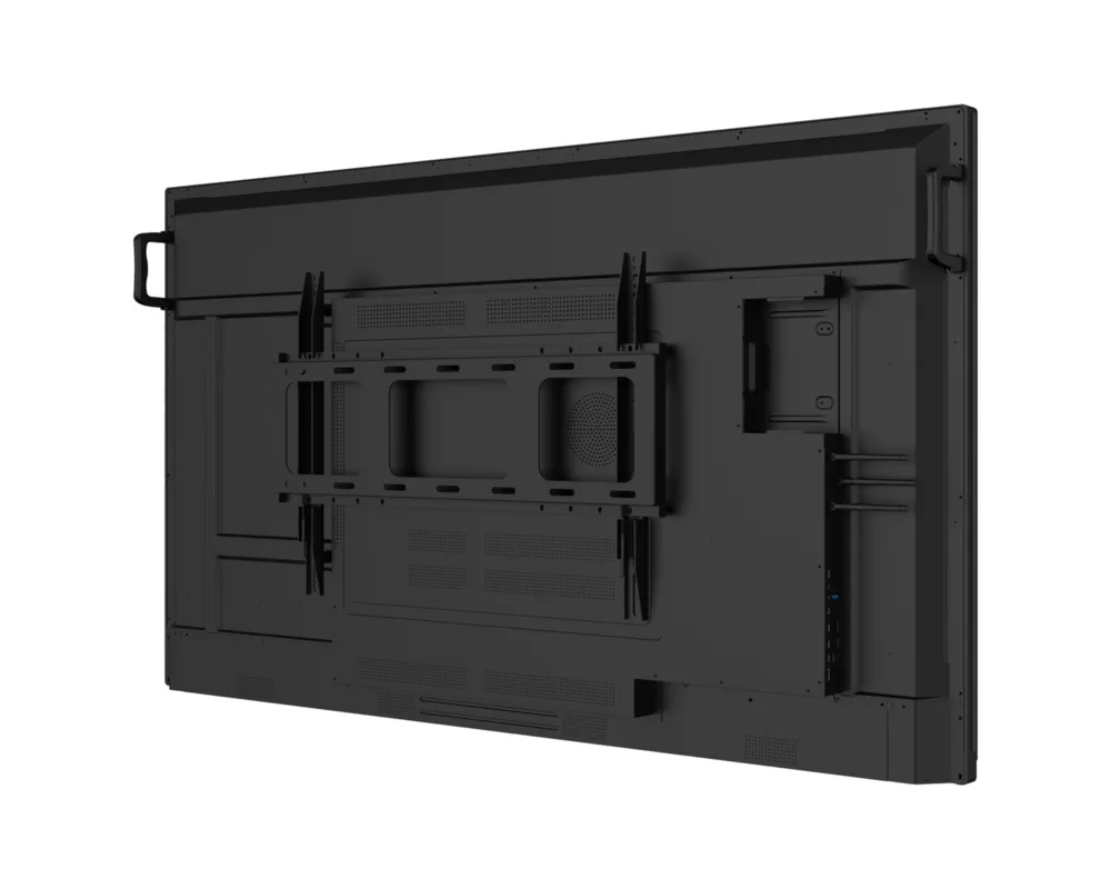 Интерактивен дисплей Tъч Дисплей IIYAMA TE6513A-B3AG 6