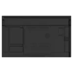 Интерактивен дисплей Tъч Дисплей IIYAMA TE6513A-B3AG 4