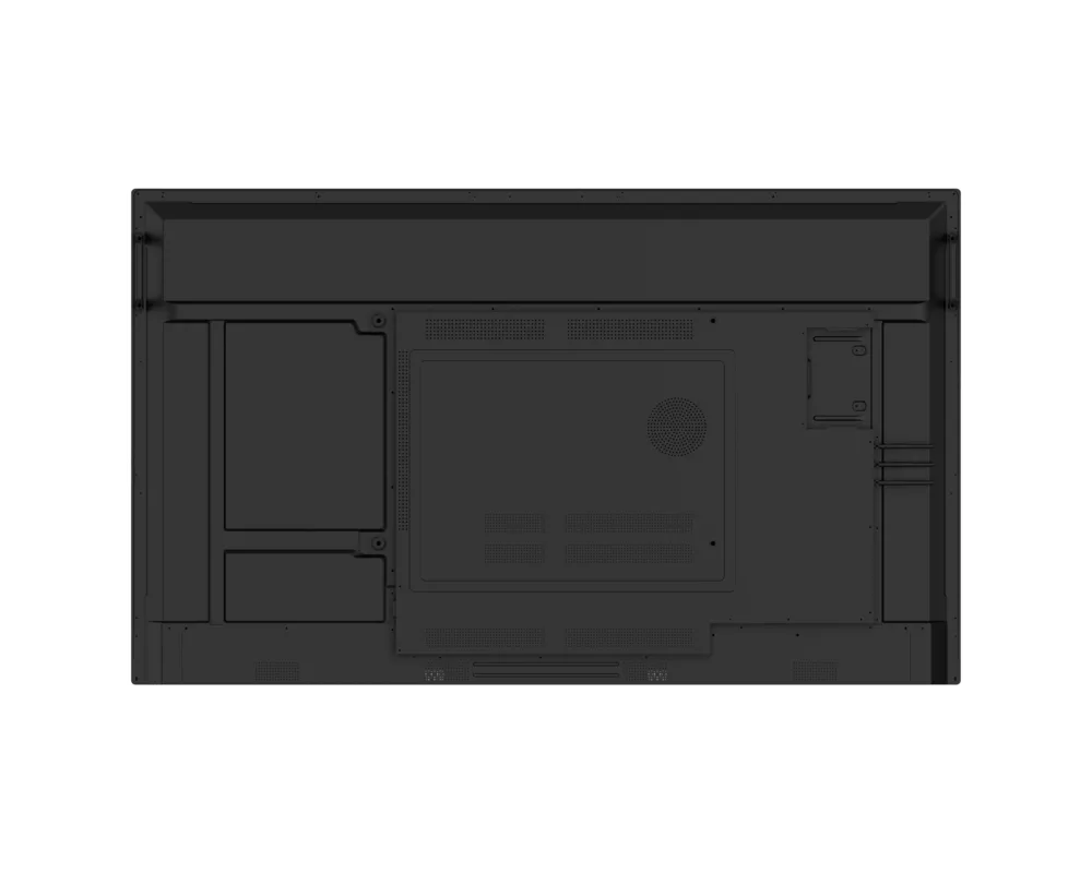 Интерактивен дисплей Tъч Дисплей IIYAMA TE6513A-B3AG 4