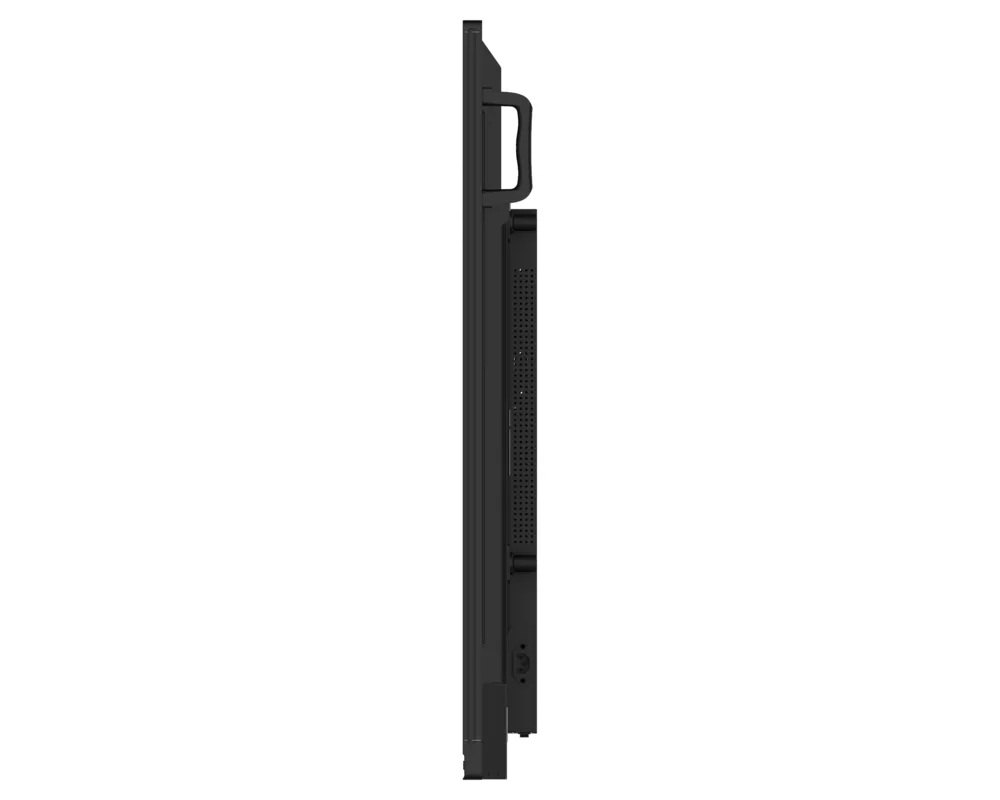 Интерактивен дисплей Tъч Дисплей IIYAMA TE6513A-B3AG 7