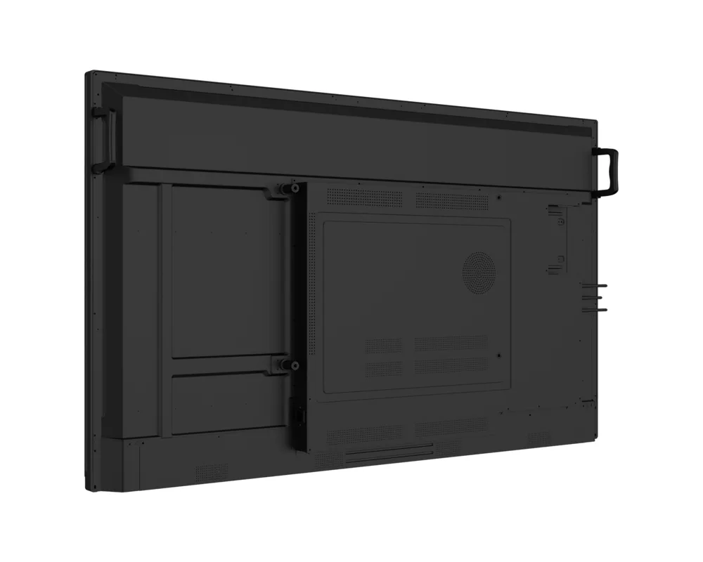 Интерактивен дисплей Tъч Дисплей IIYAMA TE6513A-B3AG 5