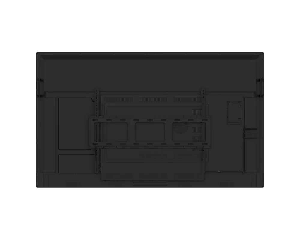Интерактивен дисплей Tъч Дисплей IIYAMA TE7513A-B3AG 6