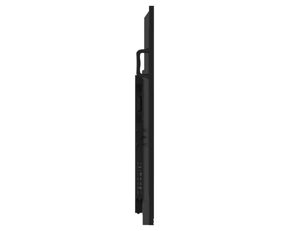 Интерактивен дисплей Tъч Дисплей IIYAMA TE7513A-B3AG 8