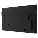 Интерактивен дисплей Tъч Дисплей IIYAMA TE7513A-B3AG 5