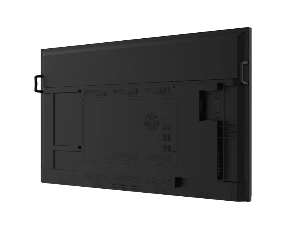 Интерактивен дисплей Tъч Дисплей IIYAMA TE7513A-B3AG 5