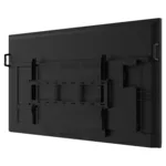 Интерактивен дисплей Tъч Дисплей IIYAMA TE7513A-B3AG 7