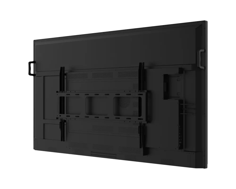 Интерактивен дисплей Tъч Дисплей IIYAMA TE7513A-B3AG 7