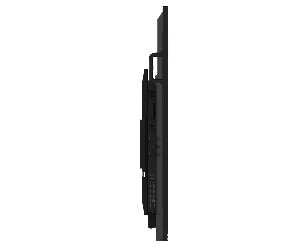 Интерактивен дисплей Tъч Дисплей IIYAMA TE7513A-B3AG 9