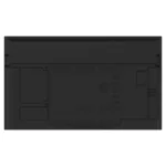 Интерактивен дисплей Tъч Дисплей IIYAMA TE7513A-B3AG 4