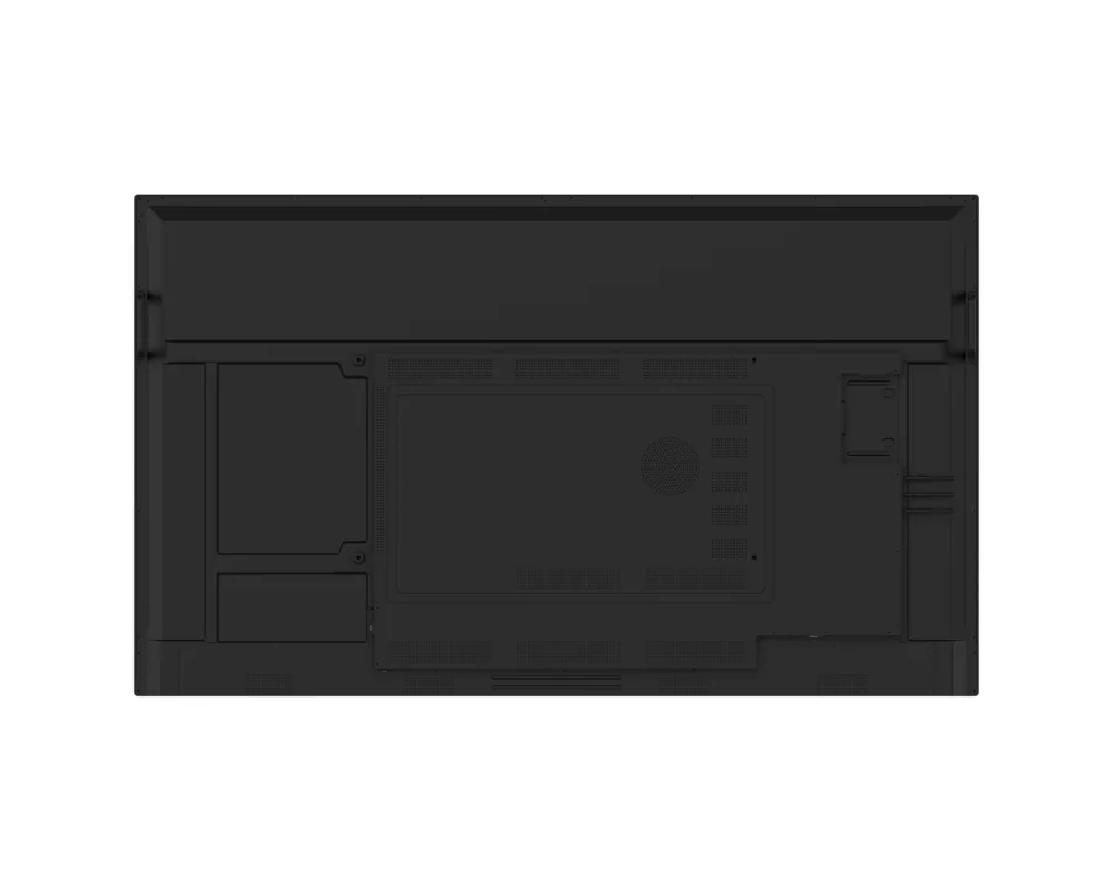 Интерактивен дисплей Tъч Дисплей IIYAMA TE7513A-B3AG 4