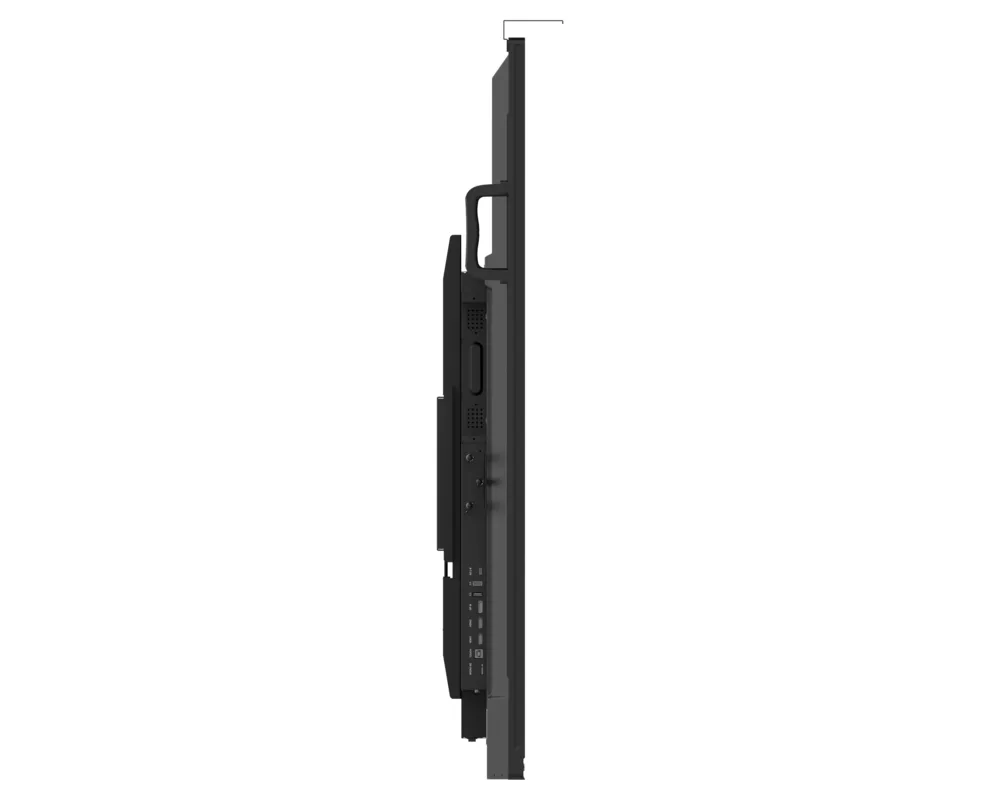 Интерактивен дисплей Tъч Дисплей IIYAMA TE7513A-B3AG 10