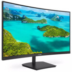 Монитор 23.6" Philips 241E1SC 31 Монитор 23.6" Philips 241E1SC 31