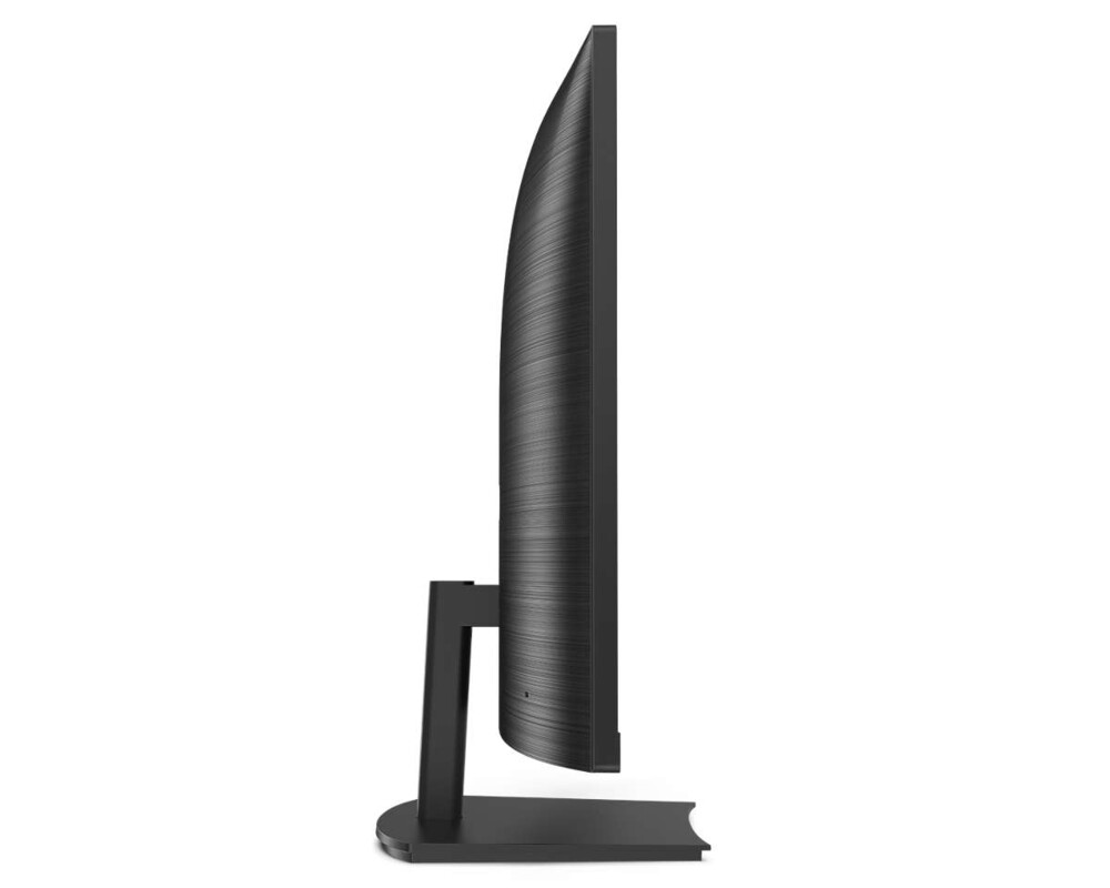 Монитор 23.6" Philips 241E1SC 33 Монитор 23.6" Philips 241E1SC 33