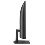 Монитор 23.6" Philips 241E1SC 33 Монитор 23.6" Philips 241E1SC 33